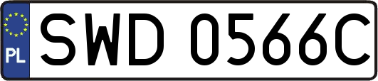 SWD0566C