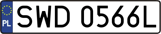 SWD0566L
