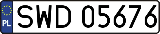 SWD05676