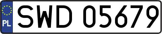 SWD05679