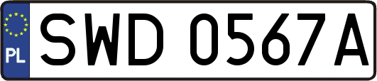 SWD0567A