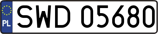 SWD05680