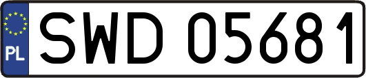 SWD05681