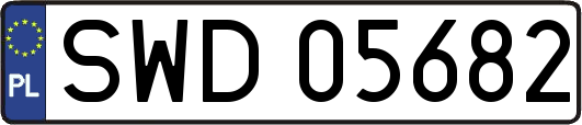 SWD05682