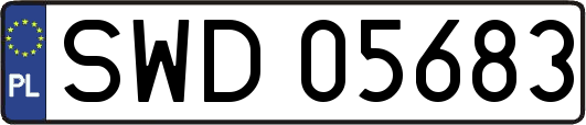 SWD05683