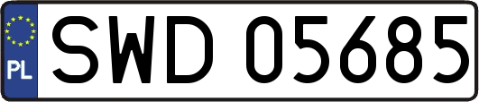 SWD05685