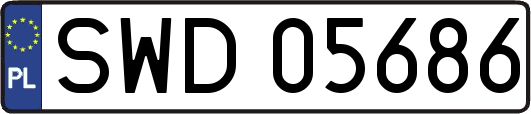 SWD05686
