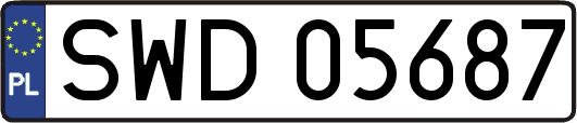 SWD05687