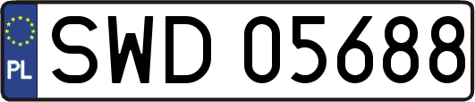 SWD05688
