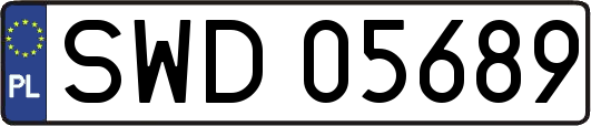 SWD05689