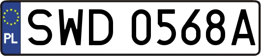 SWD0568A