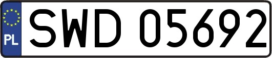 SWD05692