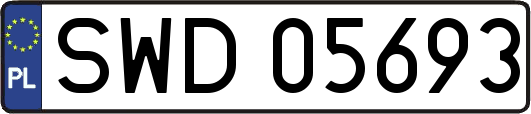 SWD05693