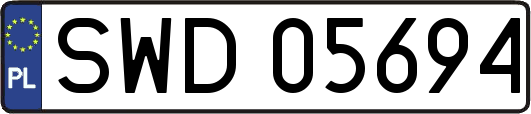 SWD05694