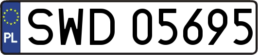 SWD05695