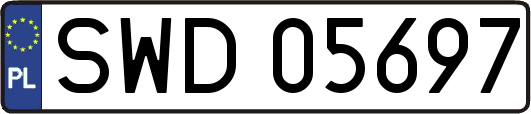 SWD05697