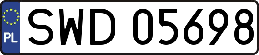 SWD05698