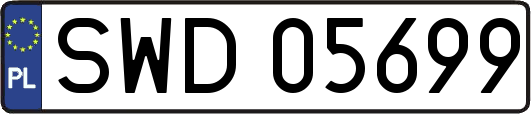 SWD05699