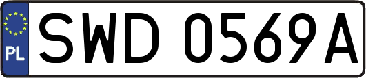 SWD0569A