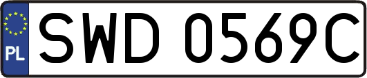 SWD0569C