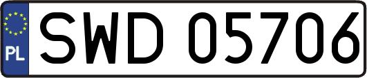SWD05706