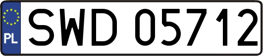 SWD05712