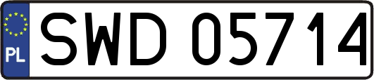 SWD05714
