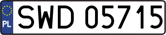 SWD05715