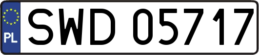 SWD05717