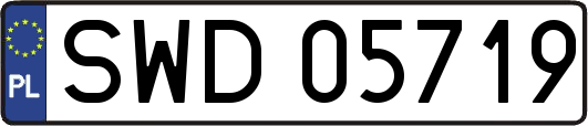 SWD05719