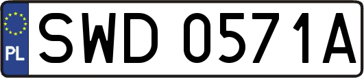 SWD0571A