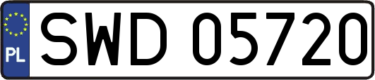 SWD05720