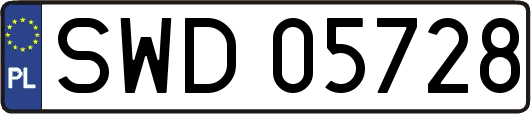 SWD05728
