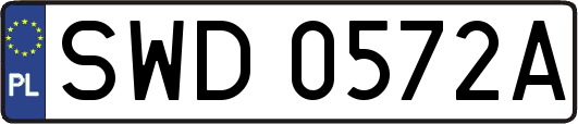 SWD0572A