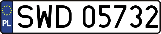 SWD05732