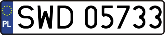 SWD05733