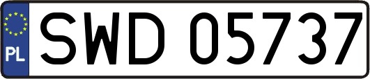 SWD05737