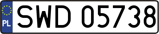 SWD05738