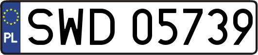 SWD05739