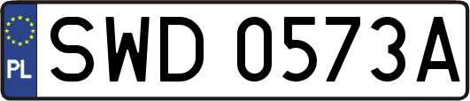 SWD0573A