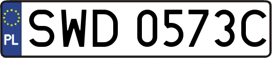 SWD0573C