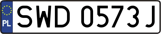 SWD0573J