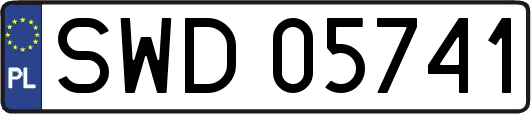 SWD05741