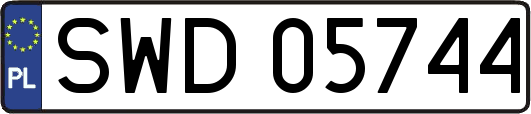 SWD05744