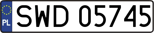 SWD05745