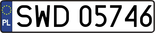 SWD05746