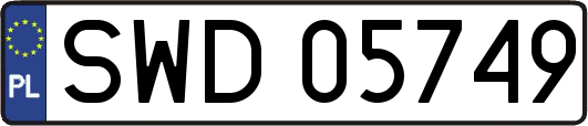 SWD05749