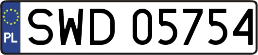 SWD05754