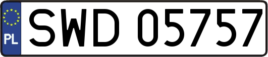 SWD05757