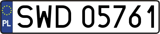 SWD05761